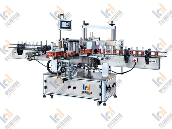 包裝機(jī)如何進(jìn)行維護(hù)和保養(yǎng) 包裝機(jī)如何進(jìn)行維護(hù)和保養(yǎng)