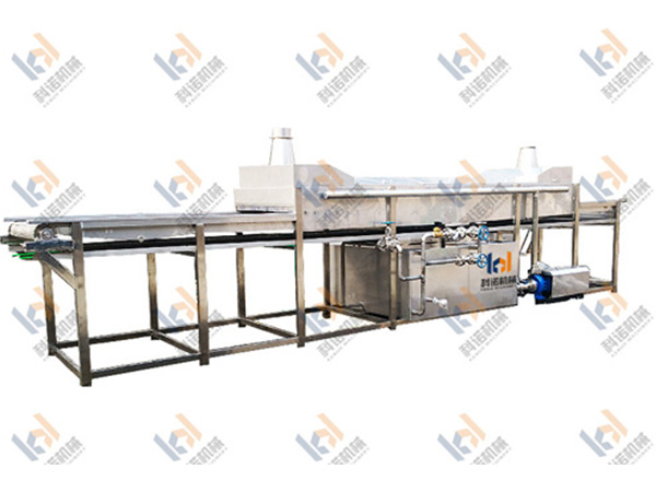 水果罐頭為什么不需要使用防腐劑 水果罐頭為什么不需要使用防腐劑